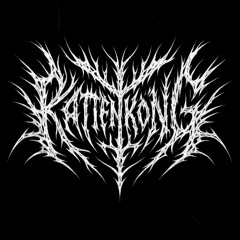 Rattenkönig