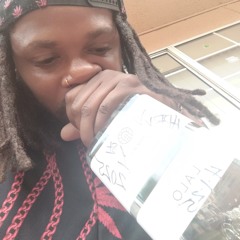 I Am Soul Spitta