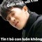 Minh Duc Dao