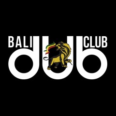 BalidubClub