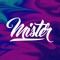 Mister Music