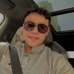 Mohamed saad arafa