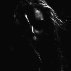 daefrmdak (@daefrmdak)