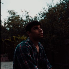 Donte Goss