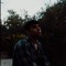 Donte Goss