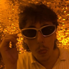 Patto!