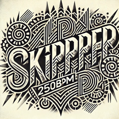 skip
