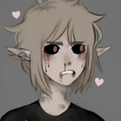 FЯXɅKI PYSCHØ