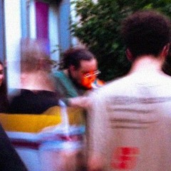 Florian7C Management