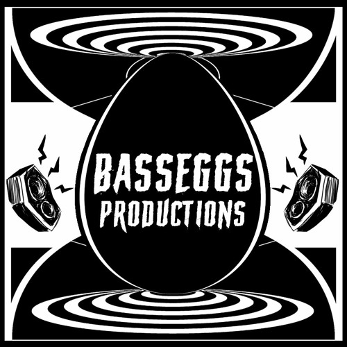 Basseggs’s avatar