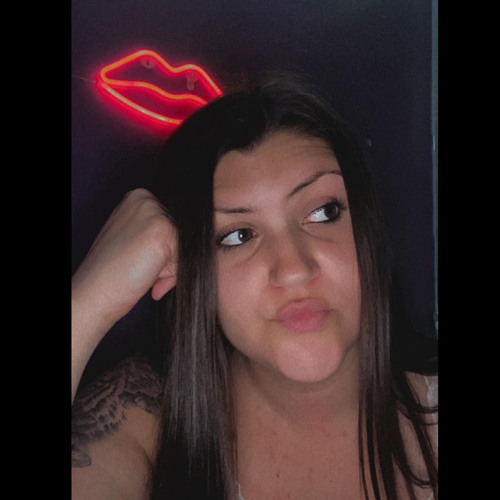 Stream Amber Matthews music Listen to songs, albums, playlists for