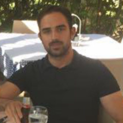 Roberto Jezerca