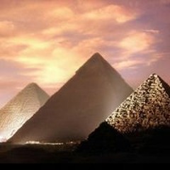 محمود البانوبي