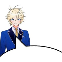 yanagi