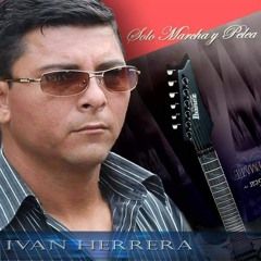IVAN HERRERA
