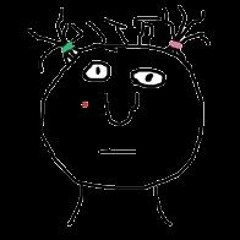 gravechill - desolation (slowed & reverb).mp3