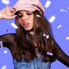 moxnlightbae records©