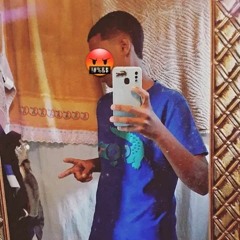 Guilhermemoreiradefreitas10