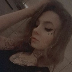 ..n3xxus-..