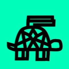 turtlegunner