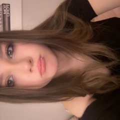 sophrsss