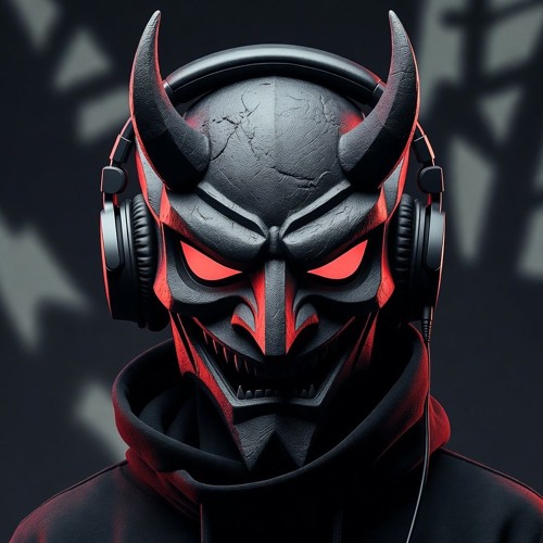 DJ Dyablow