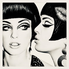 Songs Of The 60s