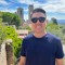 Andrew_Thomas