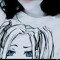 🐦‍⬛✨アーニャ・フォージャー✨ 🐦‍⬛