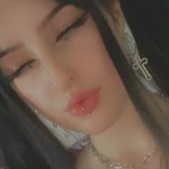 𝓥𝖊𝖑𝖔𝖗𝖎𝖏𝖆