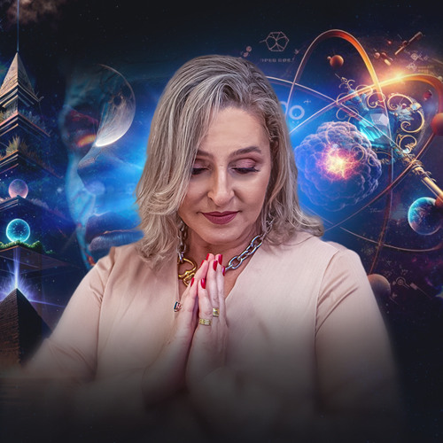 Desbloqueie sua vida com o Método Quantum Reverse