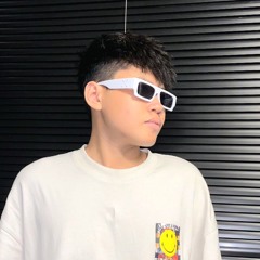 khai nguyen