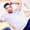 Dhaliwal Gopy
