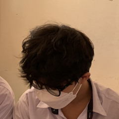 Nhnam