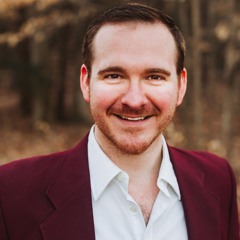 Morgan Bothwell-Baritone