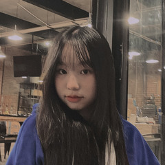 laggirl