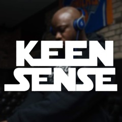 KeenSense
