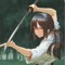 Shazia