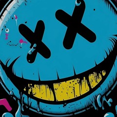 Максим Прохоров