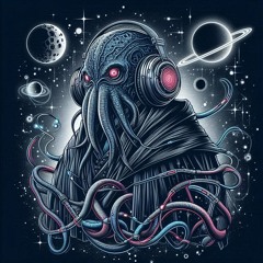 Phonaut