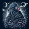 Phonaut