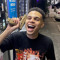 Ishmael Reto