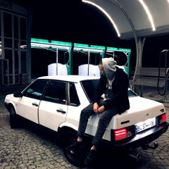 Żono moja (Radio Edit)