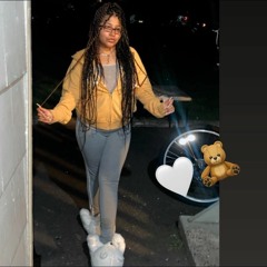 Aurion Jalette Spinks