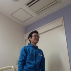 Akihaba Fuck (LHC mix)