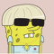 Sponge_thee_creator
