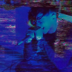 Daniel Racc