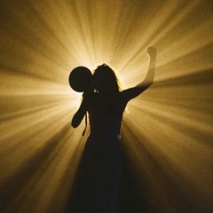 Compagnie À Corps Rompus