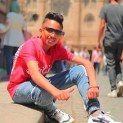 Sayed Emad