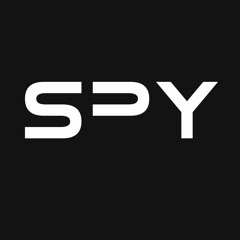 SPY